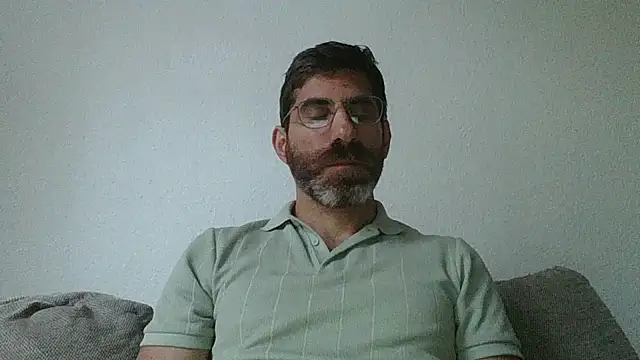 Snapshot of alcatraz009 chatting on October 2025 06:24:01 AM alcatraz009 online show from October 2025 06:24:01 AM