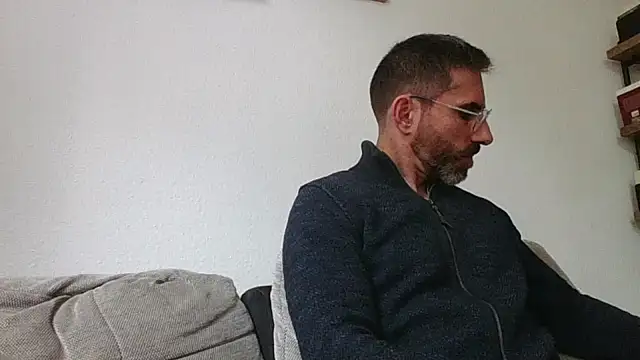 Snapshot of alcatraz009 chatting on October 2025 10:27:02 AM alcatraz009 online show from October 2025 10:27:02 AM