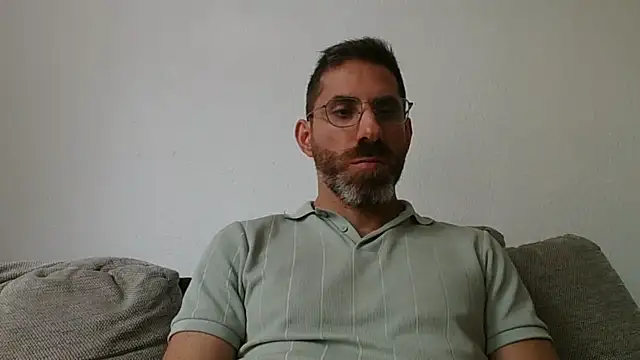 Snapshot of alcatraz009 chatting on October 2025 11:11:01 AM alcatraz009 online show from October 2025 11:11:01 AM