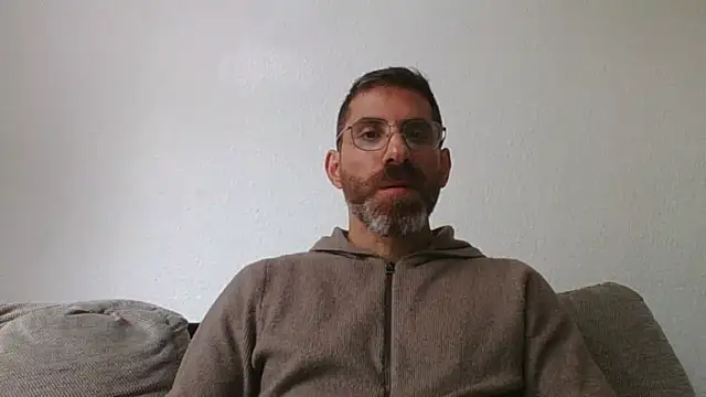 Snapshot of alcatraz009 chatting on October 2025 08:50:02 AM alcatraz009 online show from October 2025 08:50:02 AM