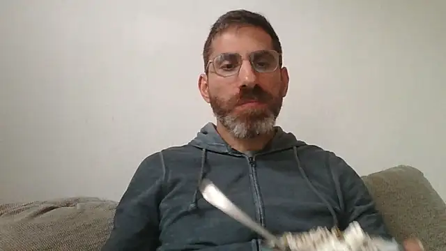 Snapshot of alcatraz009 chatting on October 2025 09:20:01 AM alcatraz009 online show from October 2025 09:20:01 AM