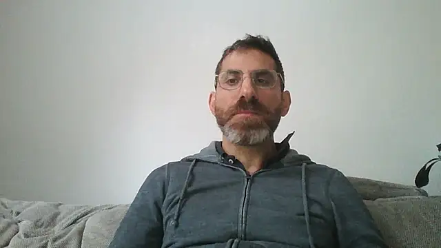 Snapshot of alcatraz009 chatting on October 2025 07:16:01 AM alcatraz009 online show from October 2025 07:16:01 AM