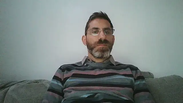 Snapshot of alcatraz009 chatting on October 2025 03:58:02 PM alcatraz009 online show from October 2025 03:58:02 PM