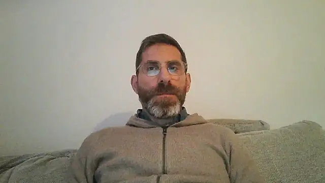 Snapshot of alcatraz009 chatting on October 2025 04:09:02 PM alcatraz009 online show from October 2025 04:09:02 PM