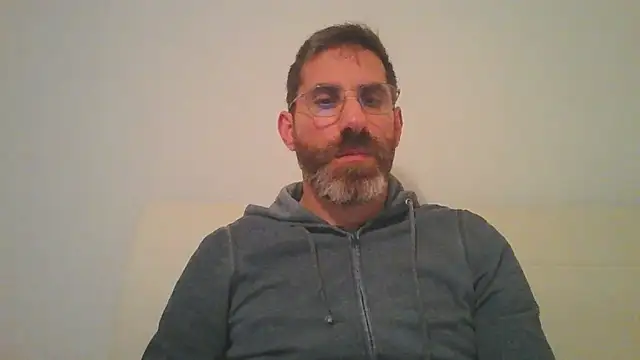 Snapshot of alcatraz009 chatting on October 2025 10:00:01 PM alcatraz009 online show from October 2025 10:00:01 PM