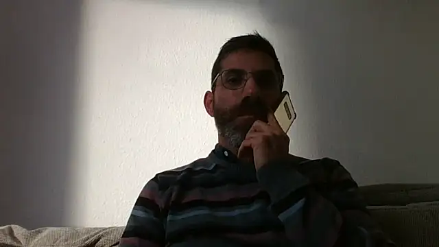 Snapshot of alcatraz009 chatting on November 2025 07:42:02 AM alcatraz009 online show from November 2025 07:42:02 AM