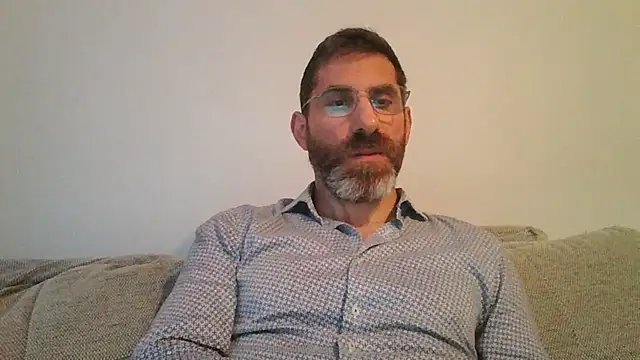 Snapshot of alcatraz009 chatting on November 2025 04:07:01 PM alcatraz009 online show from November 2025 04:07:01 PM