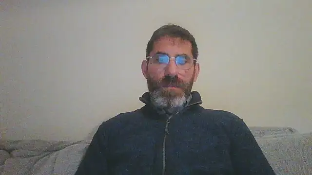 Snapshot of alcatraz009 chatting on November 2025 09:26:01 PM alcatraz009 online show from November 2025 09:26:01 PM