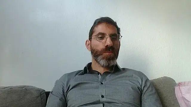 Snapshot of alcatraz009 chatting on November 2025 09:31:01 AM alcatraz009 online show from November 2025 09:31:01 AM