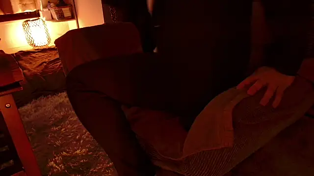 undo-busoku69 online show from December 2024 03:24:02 PM