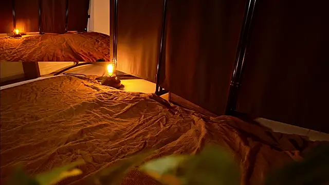 undo-busoku69 online show from March 2025 10:21:02 AM