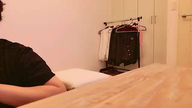 undo-busoku69 online show from September 2025 04:07:01 PM