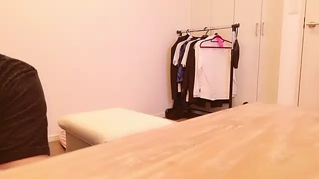 undo-busoku69 online show from September 2025 06:06:02 AM