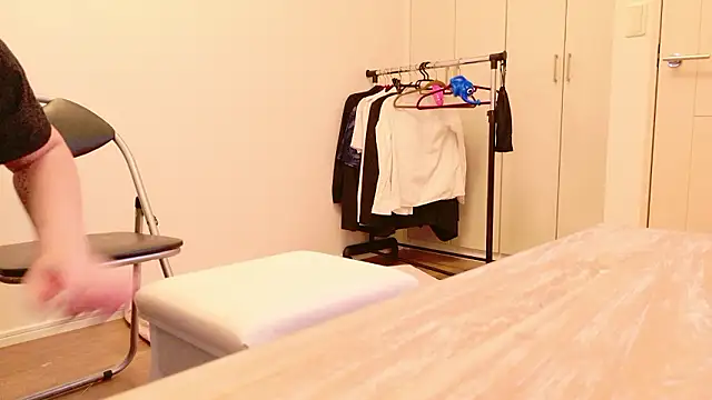 undo-busoku69 online show from November 2025 07:18:01 AM