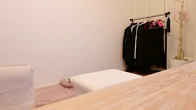 undo-busoku69 online show from February 2026 06:40:02 AM