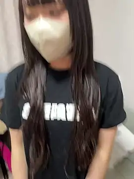 undo-busoku69 online show from June 2026 01:06:02 PM