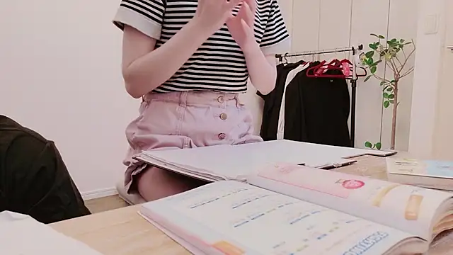 undo-busoku69 online show from July 2026 03:26:01 AM