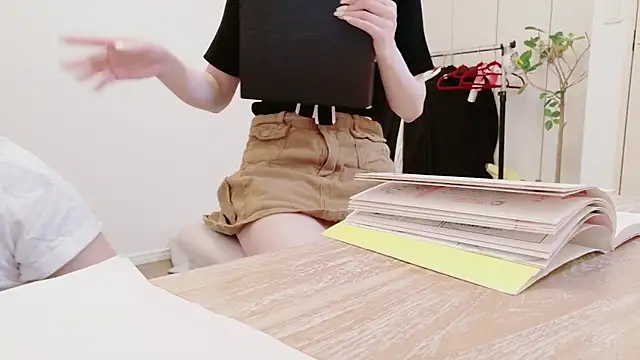 undo-busoku69 online show from July 2026 11:23:02 PM