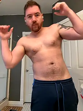 Bluemage710 online show from November 2025 07:50:02 PM