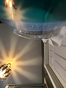 Bluemage710 online show from December 2025 03:28:02 PM