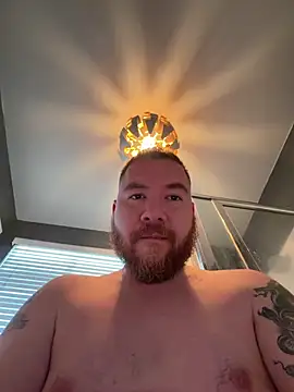 Bluemage710 online show from April 2026 02:33:01 PM