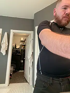 Bluemage710 online show from April 2026 02:34:01 PM