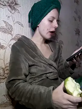 -bey bi Start online show from January 2025 08:40:01 AM