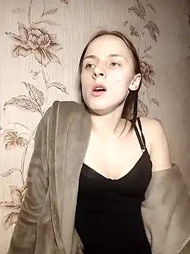 -bey bi Start online show from February 2025 06:24:02 PM