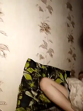 -bey bi Start online show from February 2025 10:31:01 PM