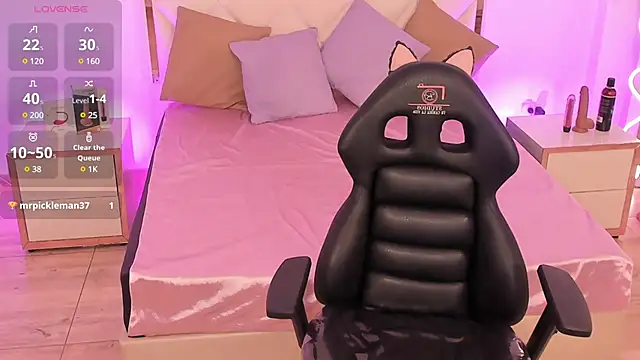 Andy tay1 online show from January 2025 03:34:02 AM