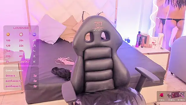 Andy tay1 online show from January 2025 07:28:01 AM