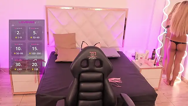 Andy tay1 online show from January 2025 03:26:02 AM