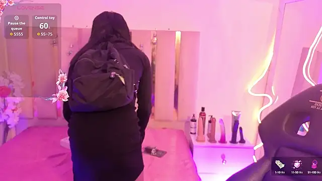 Andy tay1 online show from September 2025 03:01:01 AM