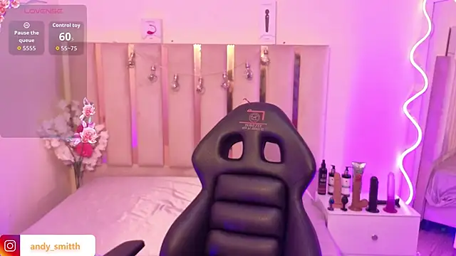 Andy tay1 online show from October 2025 03:05:01 AM