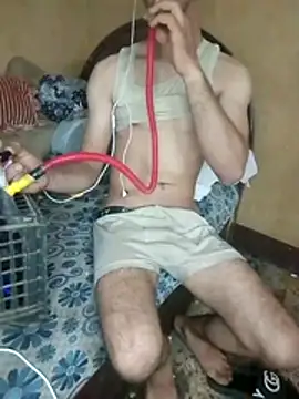 Snapshot of LOOLOOO123123 chatting on October 2025 04:26:01 AM LOOLOOO123123 online show from October 2025 04:26:01 AM