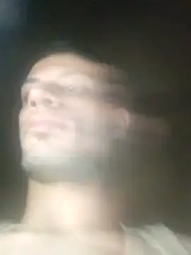 Snapshot of LOOLOOO123123 chatting on October 2025 02:34:01 AM LOOLOOO123123 online show from October 2025 02:34:01 AM