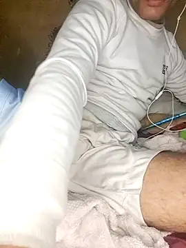 LOOLOOO123123 online show from December 2025 03:56:02 AM