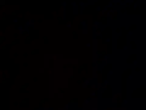 LOOLOOO123123 online show from February 2026 01:07:02 PM