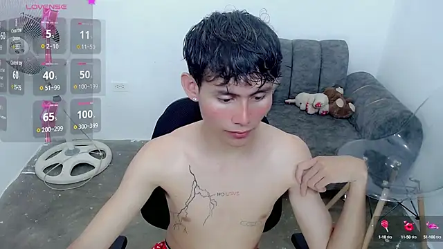 tanjiro cute online show from December 2024 03:55:02 AM