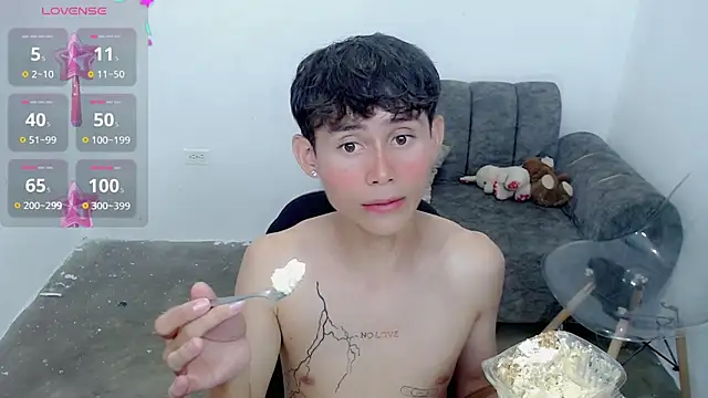 tanjiro cute online show from December 2024 06:59:01 AM