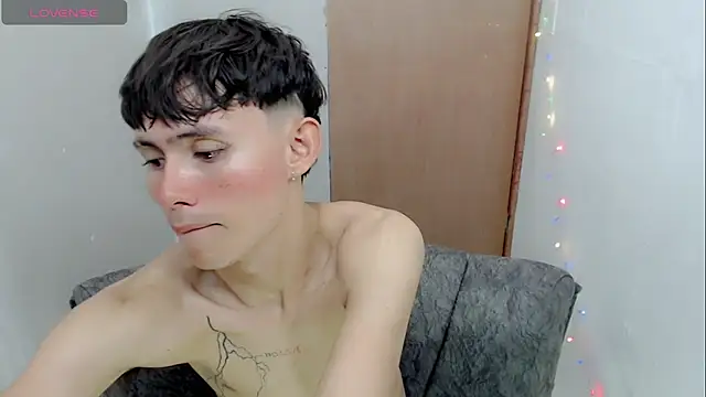 tanjiro cute online show from January 2025 07:30:02 AM