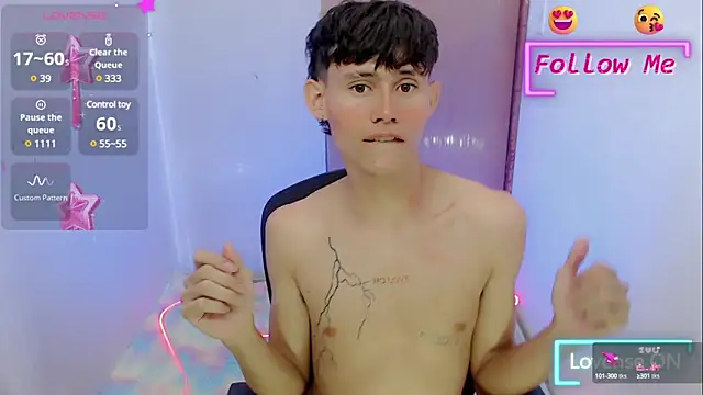 tanjiro cute online show from February 2025 03:52:02 AM