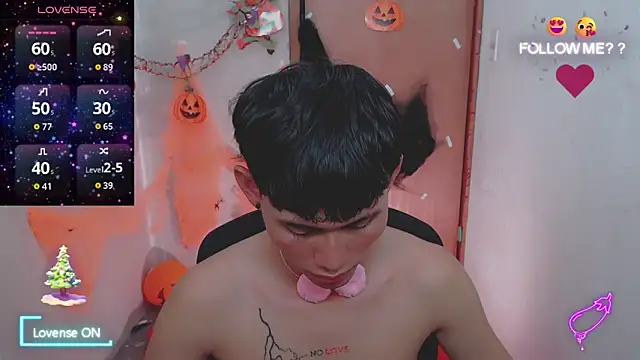 tanjiro cute online show from November 2025 07:14:02 AM