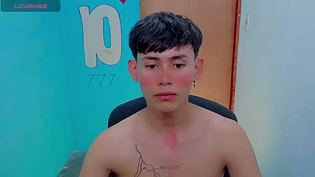 tanjiro cute online show from May 2026 03:02:02 AM