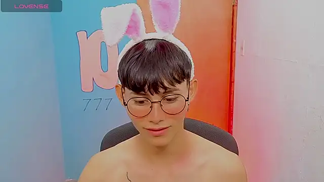 tanjiro cute online show from May 2026 04:08:02 AM