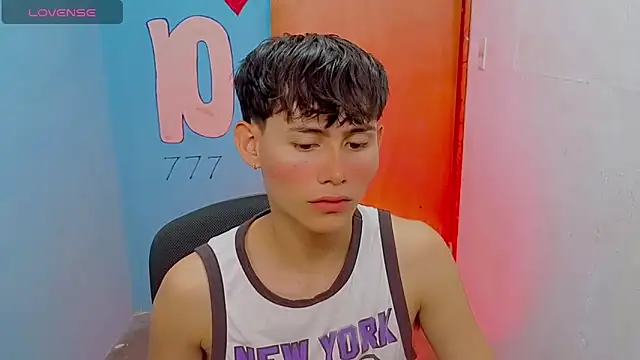 tanjiro cute online show from May 2026 04:52:01 AM