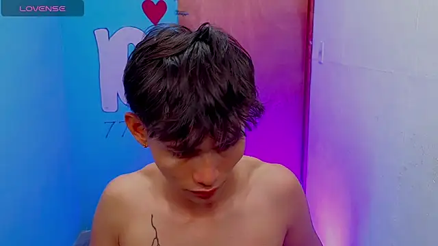 tanjiro cute online show from May 2026 03:02:02 AM