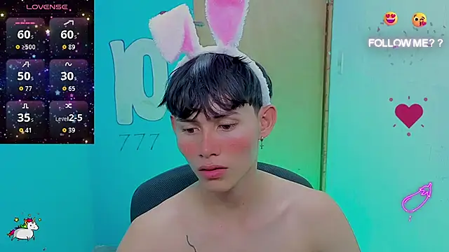 tanjiro cute online show from May 2026 03:24:02 AM