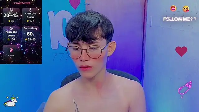 tanjiro cute online show from May 2026 04:20:02 AM