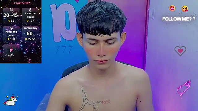 tanjiro cute online show from June 2026 10:48:01 PM